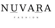 Nuvara Fashion – Inicio
