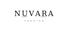 Nuvara Fashion – Inicio