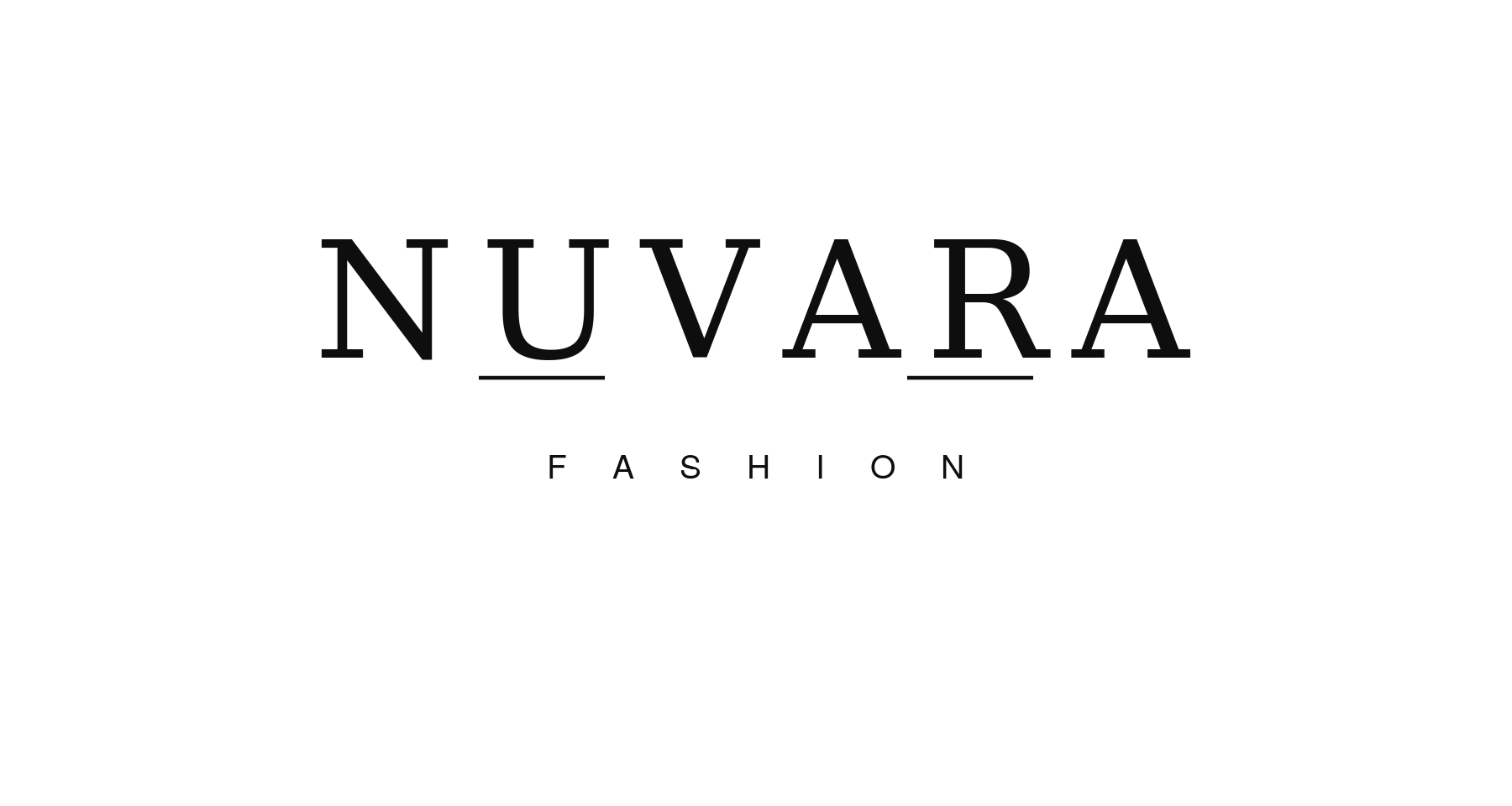 Nuvara Fashion