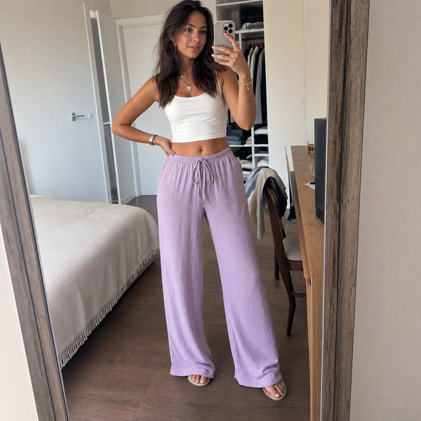 Sofia